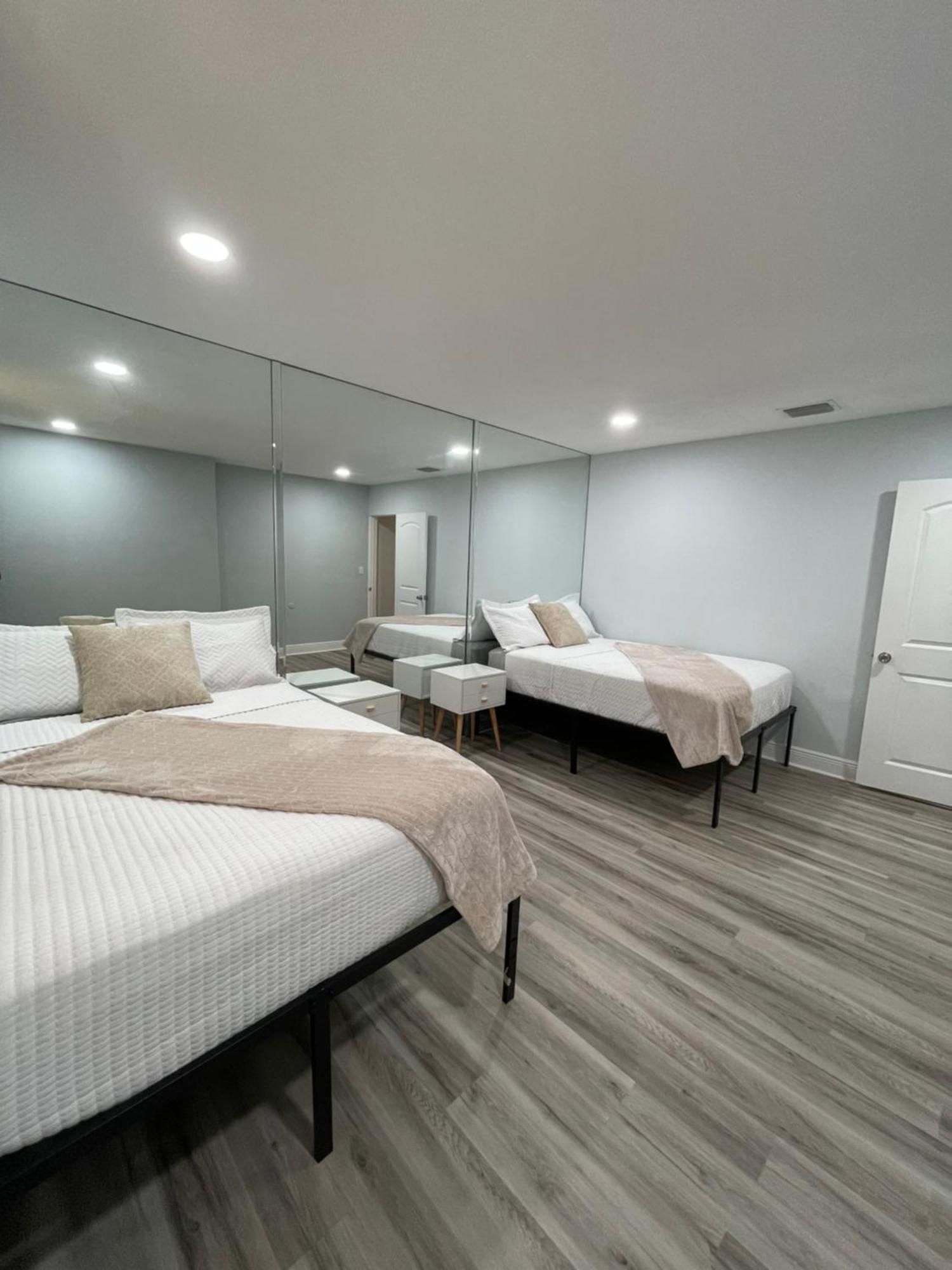 Charming 2br - Near Busch Gardens & Zoo * Tampa